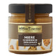 Miere cu germeni de grau si nuca 270gr - Apicola Pastoral Georgescu