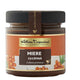 Miere cu catina 270gr - Apicola Pastoral Georgescu