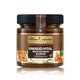 Energo-vital miere cu polen si catina 270gr - Apicola Pastoral Georgescu