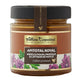 Apitotal royal 270gr - Apicola Pastoral Georgescu