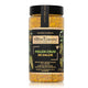 Polen crud salcie 250gr - Apicola Pastoral Georgescu