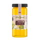 Miere tei 700gr - Apicola Pastoral Georgescu