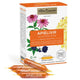 Apielixir imunitate forte 10ml*20fiole - Apicola Pastoral Georgescu
