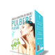 Argila raciu pulbere 5dzx100gr - Argila Albastra De Raciu