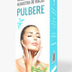 Argila raciu pulbere 1000gr - Argila Albastra De Raciu