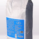 Argila raciu pulbere 2000gr - Argila Albastra De Raciu