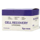 Cell recovery lipozomal, 30 doze - Liporom