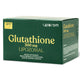 Glutathione lipozomal 300mg, 30 doze - Liporom