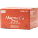 Magneziu lipozomal 200mg, 30 doze - Liporom