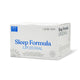 Sleep Formula Lipozomala, 30 de doze (plicuri) - Artcelularis