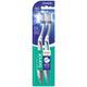 Periuta dinti ultra white medium 2buc - Banat