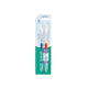 Periuta dinti sensitive soft 2buc - Banat