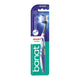 Periuta dinti ultra white medium 1buc - Banat