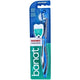Periuta dinti whiteness relaxion medium + ata dentara 10m 1buc - Banat