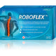 Barny's roboflexâ„¢ 30cps - Good Days Therapy