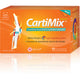 Barny's cartimixâ„¢ forte 60cpr - Good Days Therapy
