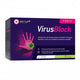 Barny's virusblock forteâ„¢ 20cps - Good Days Therapy