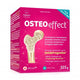 Barny's osteoeffectâ„¢ 325gr - Good Days Therapy