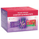 Celadrin extr.forte 60cps+colafast colag.rap.30cps pch - Good Days Therapy