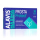 Prosta protect 30cps vegetale - Good Days Therapy