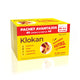 Barny's klokan 2*30cps pch - Good Days Therapy