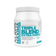 Triple blend extra forte 700gr - Good Days Therapy