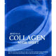 Masca rejuvenanta tonifianta colagen 21gr - Baroness