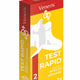 Veneris test infectie urinara 2/cut - Barza