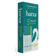 Barza test ovulatie 5buc/cut+test sarcina pch - Barza