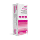 Test rapid candidoza 1buc - Barza