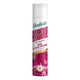 Sampon uscat stylist xxl volume 200ml - Batiste