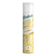 Sampon uscat blonde 200ml - Batiste