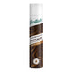 Sampon uscat dark 200ml - Batiste