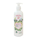 Sampon&gel dus aloe&bisabolol 500ml - Bebe Drag