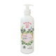 Sampon bebe aloe&salvie 500ml - Bebe Drag