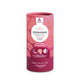 Deodorant Stick Natural Pink Grapefruit, 40g – BEN&ANNA