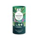 Deodorant Stick Natural Green Fusion, 40g – BEN&ANNA