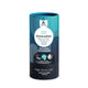 Deodorant Stick Natural Urban Black, 40g – BEN&ANNA