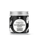 Pastă de Dinți  Black (Fără Fluor), Borcan 100ml – BEN&ANNA