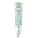 Pastă de Dinți White (Cu Fluor), Tub 75ml – BEN&ANNA