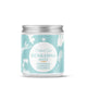 Pastă de Dinți  White (Fără Fluor), Borcan 100ml – BEN&ANNA