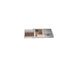 Lot placenta pt 12 fiole - Bes Romania