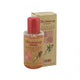 Sampon ginseng 150ml - Bes Romania