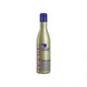 Sampon silkat restructurant 300ml - Bes Romania