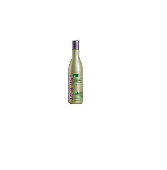 Sampon Bulboton, 300 mililitri-BESR.00010