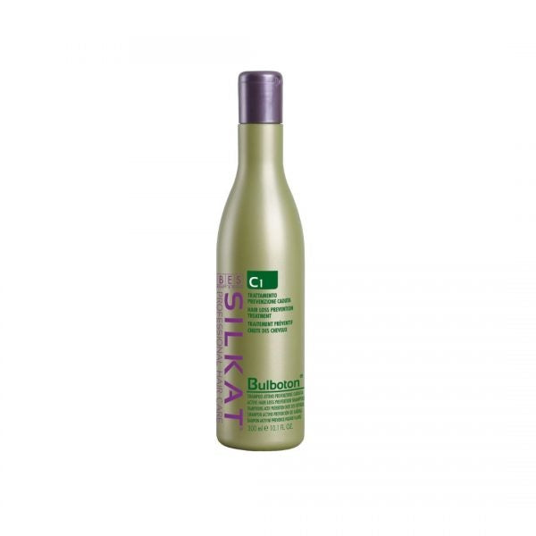 Sampon bulboton 300ml - Bes Romania