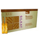 Ser silkat nutritiv pt par 12 fiole - Bes Romania