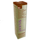 Sampon silkat nutritiv 300ml - Bes Romania