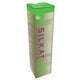 Sampon silkat seboechilibrant 300ml - Bes Romania