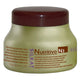 Masca silkat nutritiva 250gr - Bes Romania